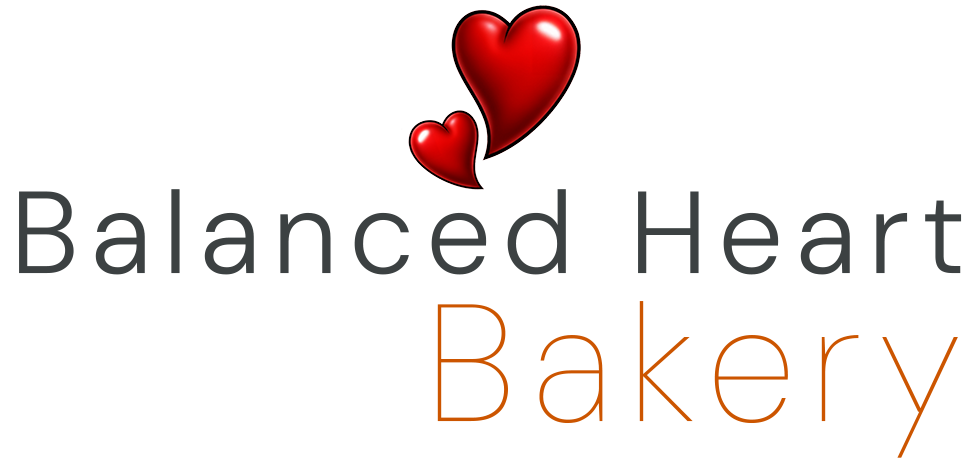 Balanced Heart Bakery Balanced Heart Bakery