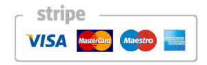 stripe-payments