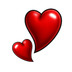 Balanced Heart Bakery